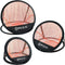 Pop Up Golf Chipping Practice Net Set - Indoor/Outdoor Target Accessories to Improve Your Short Game