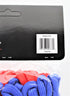 Lifetime Products Net Basketball, All Weather Nylon, 776