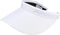 Glove It Bling Coil Golf Visors