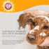 Arm & Hammer Ultra Fresh Itch Relief Shampoo for Pets, Oatmeal & Aloe, 24oz Value Size with Pump