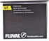 Fluval U1 Underwater Filter Foam Pads (4 Pack)