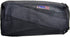 Harmony Standard Sit-on-Top Kayak Thighstraps
