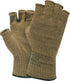 Rothco GI Wool Fingerless Glove
