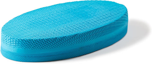 OPTP Stability Trainer - Large Foam Balance Pads for Therapy, Fitness, Pilates, Yoga, Dance
