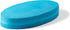 OPTP Stability Trainer - Large Foam Balance Pads for Therapy, Fitness, Pilates, Yoga, Dance