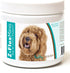 Healthy Breeds Labradoodle Z-Flex Minis Hip and Joint Support Soft Chews, 60 Count