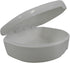 ProForce Mouthguard Case in White