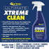 Ultimate Xtreme Clean 22-Ounce