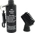 ProActive Sports Groove Tube Golf Club Cleaner, Black, 7 1/2 Inches Tall