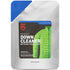GEAR AID Revivex Down Care Kit for Jackets, Vests, Blankets, and Sleeping Bags, with Down Cleaner to Restore Loft
