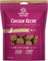 Farmland Traditions Chicken Recipe Homestyle Meatballs (16 oz.)