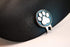 Mulligan Hooligan Golf Ball Marker + Magnetic Hat Clip, Funny Unique Golf Gift for Your Favorite Golfer