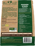 10.6 oz Dog Treats Chicken Jerky Strips - Human Grade Meat Sticks - Natural Pet Dried Snacks Rawhide - Free - Long