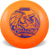 Innova - Champion Discs DX Dragon Golf Disc - 145-150gm, Colors Vary