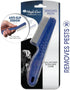 Four Paws Magic Coat Professional Series Grooming Brushes for Dogs & Cats