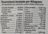 Nutri-Vet Adult-Vite Plus Soft Chews for Dogs, 70 Count, 6 Ounces, Supports Everyday Health