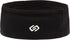 Sporteer VersaMax Running Belt - Travel Belt, Workout Waist Pack with Large Security Pockets for Smartphones, Money,