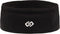 Sporteer VersaMax Running Belt, Travel Waist Pack - Large Security Pockets for Smartphones, Money, Passport
