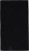PENN-PLAX Carbon Infused Aquarium Filter Media Pad – Easy to Cut into Any Size Your Filter Requires – 10” x 18”