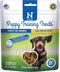 N-Bone Puppy Training Treats, 6oz, Real Chicken Recipe for Small Dogs