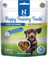N-Bone Puppy Training Treats, 6oz, Real Chicken Recipe for Small Dogs