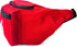 3 Pack Pack Pack Set ASA TECHMED Lifeguard Fanny With Whistle Lanyard - Baywatch Style First Aid Hip w/Adjustable