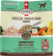 Primal Freeze Dried Dog Food Pronto - Chicken, 7 oz, Complete Meal or Treat, Grain Free & High Protein