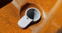 Perception Kayaks Scupper Hole Plugs for Kayaks - 4 Pack