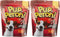 Pup-Peroni Original Beef Flavor Dog Snacks, 22.5 Ounce Bag (Pack of 4)