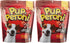 Pup-Peroni Original Beef Flavor Dog Snacks, 22.5 Ounce Bag (Pack of 4)