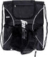 Franklin Sports Deluxe Soccer Backpacks with Ball Holder, Boys + Girls Equipment Bags for Youth + Adult