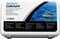 Seachem Reef Status Calcium Test Kit