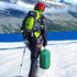 Portable Waterproof Lightweight Camping Sleeping Bags for Adults Kids, 4 Seasons for Hiking, Mountaineering, Indoor