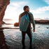 XUKER Waterproof Dry Bag - Floating Dry Sack 10L/20L Storage Bag for Travel, Swimming, Boating, Kayaking, Sailing,
