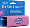 Car Pet Hair Remover - Remove Dog, Cat, Horse & Pet Hair from Car, RV Interiors & Carpets - Ideal for Clothing, Sofas,