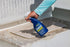 STAR BRITE Ultimate Xtreme Clean - High-Performance All-Surface Cleaner Degreaser