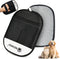 NSVNSV Pet Hair Remover Glove, Electrostatic Pet Hair Remover Glove for Cats