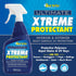 32 OZ (098832) STAR BRITE Ultimate Xtreme Protectant - Superior UV Protection for Fiberglass, Vinyl, Plastic, Rubber