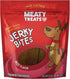 Jerky Bites Beef Flavor Soft & Chewy Dog Treats, 25 oz.