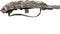Soft Universal Rifle Cover Case, Water Resistant Quick Draw Elastic Weapons Cover by FIELDCRAFT