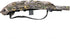 Soft Universal Rifle Cover Case, Water Resistant Quick Draw Elastic Weapons Cover by FIELDCRAFT