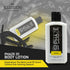 #1 8oz. Scent Control Body Lotion | PhaZe Body Odor System by Illusion | Deer Hunters Scent Control | Scent Elimination