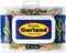 Bobby Garland Baby Shad 50-Count Bulk Pack