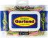 Bobby Garland Baby Shad 50-Count Bulk Pack
