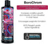 Brightwell Aquatics BoroChrom, Concentrated Boron Solution for Coralline Growth, 500 ml