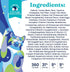 Solid Gold Fit as a Fiddle Weight Management Cat Food - Low Calorie Grain Free Recipe