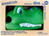 3 Scootaheadz Dinosaur Scooter Accessories - Personalize Your Boys Ride - Dino Scooter Head for Kids - Toys for Boys
