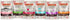 Evanger's Nothing But Natural Gently Dried Beef Liver Treats for Dogs - Healthy Snack