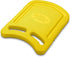 Swimming Junior Kickboard Buoy for Youth Children & Toddlers Aid & Exercise Training Board for Kids to Learn to Swim