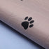 Pads,41x41 Inch (Pack 2) SincoPet Washable Dog Pee Pads with Puppy Grooming Gloves,Puppy Pads,Reusable Pet Training